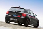 BMW M135i by Sportec 2013 года